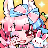 Chibi Doll Princess Dress up APK