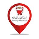 eduNAV.BH APK