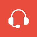 eduHelpDesk APK