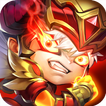 Moe moe hero TD