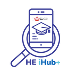 HE iHub+