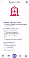HE iHub+ syot layar 3