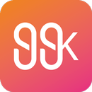 99koutlet-Fashion Shopping APK