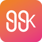 99koutlet-Fashion Shopping آئیکن