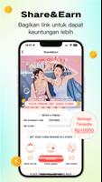 99koutlet-Fashion Shopping اسکرین شاٹ 2