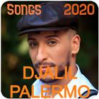 أغاني جليل باليرمو 2020 biểu tượng