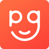 Parents Gateway APK