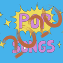 pop songs 2021 APK