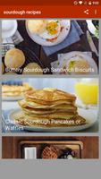 resep buang penghuni pertama poster