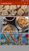 resep buang penghuni pertama screenshot 1