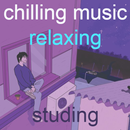 relaxing music 2021 APK