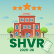 SHVR