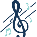 اغاني شعبي 2020 APK