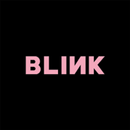 اغاني بلاك بينك 2020 APK