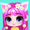 Sweet Dolls：Dream World icon