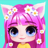 Sweet Dolls：Dream World APK