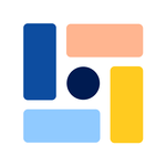 אפליקציית תלמידים icon