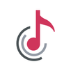 Songs tiktok 2020 APK
