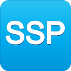 SSP Mauritius icono