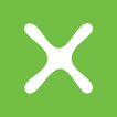 mömax icon