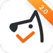 MoeGo: Pet Business Suite