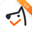 MoeGo: Pet Business Suite APK
