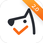 MoeGo: for busy pet groomers icon