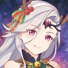 Yume Academy icon