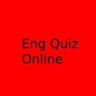 Eng Quiz 4MM simgesi