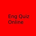 Eng Quiz 4MM icon