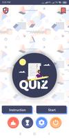 Eng Quiz 4MM imagem de tela 1