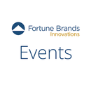 FBIN Events APK