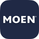 Moen Smart Water Network-APK