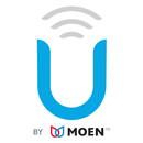 U By Moen Smart Shower APK