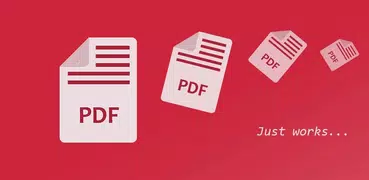 PDF Reader