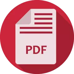 Скачать PDF Reader XAPK