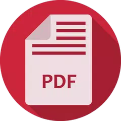PDF Reader XAPK Herunterladen