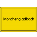 Mönchengladbach APK