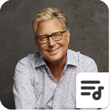 Don Moen gospel songs lyrics