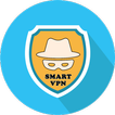 Smart VPN/ВПН Бесплатный Unblock Proxy & security