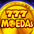 Slots 777 Moedas