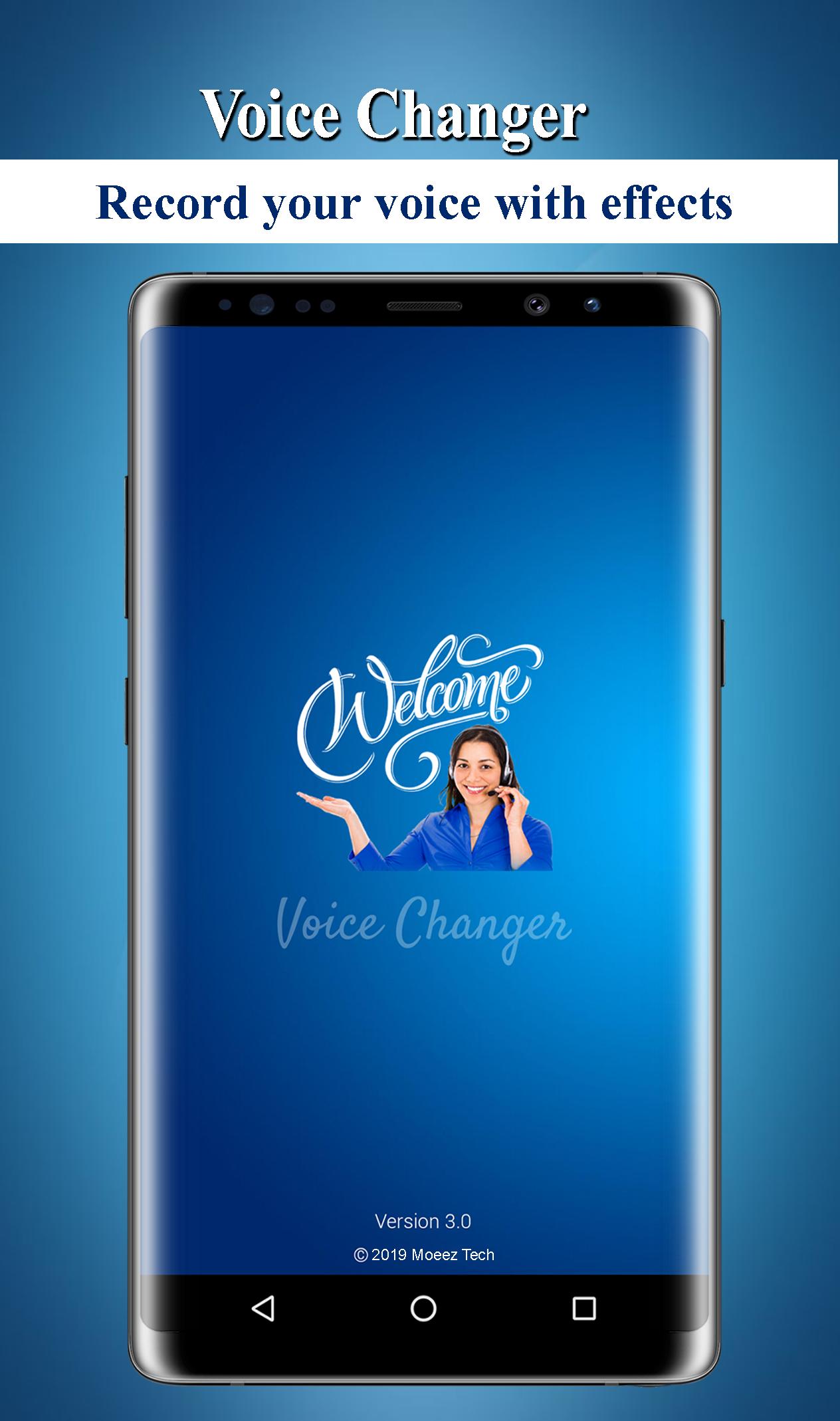 Voice plus. Voice Changer. Voice Changer Effects. Voice Changer Plus. Voice Changer 2019.