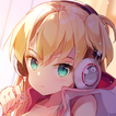 Kanatales: Moe Card Game (TCG) icon
