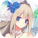 戰艦少女R APK