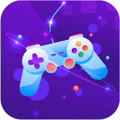 Game Booster For Mobile APK download