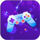 Game Booster For Mobile APK
