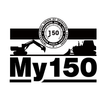 My150 icon