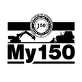 My150