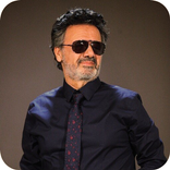 آهنگ های معین به همراه متن