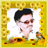 گلچین آهنك هاى معین